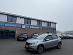 Peugeot 2008 1.2 PureTech 96kw | Blue Lion | Airco | Navi, Euro 6, 1199 cc, Parkeersensor, Bedrijf