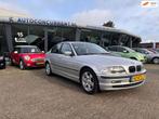 BMW 3-serie 320i Automaat, Dakje Inruil mogelijk., Achterwielaandrijving, 150 pk, 10 km/l, 1600 kg