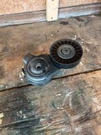 Saab B235 Spanrol - Gebruikt, Ophalen of Verzenden, Gebruikt, Saab