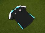 UMBRO shirt van PSV maat 152 als nieuw, Maat XS of kleiner, Ophalen of Verzenden, Zo goed als nieuw, Shirt