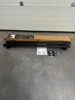 Dakdragers BMW X5 afsluitbaar, Auto diversen, Dakdragers, Ophalen, Gebruikt