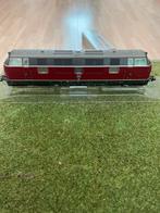 Marklin digital HO 39821 V200.1, Hobby en Vrije tijd, Modeltreinen | H0, Ophalen, Wisselstroom, Locomotief, Zo goed als nieuw