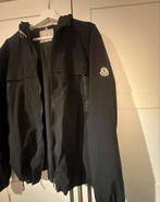 Moncler jas l, Kleding | Heren, Ophalen of Verzenden, Gedragen, Zwart