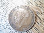 Engeland Penny 1927 koning George V #178, Verzenden, Overige landen, Losse munt