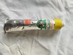 Old Holland olieverf Cadmiumgeel citroen  60ml, Verzenden, Zo goed als nieuw, Olieverf