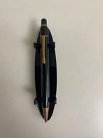 Montblanc vulpotlood, Ophalen of Verzenden, Zo goed als nieuw, Vulpen, Mont Blanc