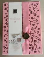 Rituals gift set Large Sakura, Ophalen of Verzenden, Nieuw, Bad & Douche