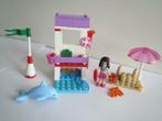 Friends, 41029 41059 41089 41090 41091 41092 41098 41111..., Ophalen, Zo goed als nieuw, Complete set, Lego