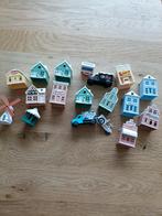 HUISJES, Albert Heijn, Ophalen of Verzenden