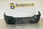 Bumper Ford Transit Custom KK31-R17757-A Voorbumper 13280R, Auto diversen, Tuning en Styling, Ophalen of Verzenden, -, -, -