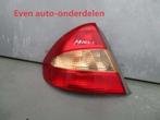 linker achterlicht toyota prius 1  sedan, Gebruikt, -, -, Ophalen of Verzenden