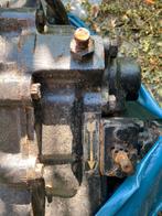 Keerkoppeling, Watersport en Boten, Ophalen of Verzenden, Motor en Techniek