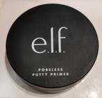 ELF new & used, Sieraden, Tassen en Uiterlijk, Uiterlijk | Cosmetica en Make-up, Ophalen of Verzenden