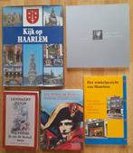 Boeken, Boeken, Ophalen of Verzenden, Zo goed als nieuw