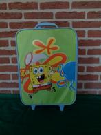 Trolly Spongebob, Ophalen of Verzenden, Zo goed als nieuw