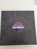 Skytear Horde campaigns (pledge naam: new players deluxe), Hobby en Vrije tijd, Gezelschapsspellen | Bordspellen, Een of twee spelers