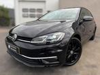 Volkswagen Golf 1.4 TSI Highline Business R VIRTUAL COCKPIT, Auto's, Volkswagen, 125 pk, Gebruikt, Euro 6, 4 cilinders