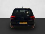Citroën Grand C4 Spacetourer 1.2 PureTech Cool 7 PERSOONS /, Auto's, Citroën, Voorwielaandrijving, Stof, Gebruikt, 1199 cc