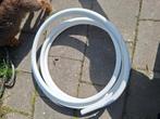 Henco 26x3 leiding, Doe-het-zelf en Verbouw, Buizen en Afvoer, Ophalen, Overige materialen, 6 meter of meer, Overige typen