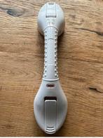 Muurbevestiging zuignap hulpmiddel handgreep Douche / Toilet, Ophalen