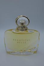 Beautiful Belle, E. Lau der EDP spray, 100 ml nieuw, Verzenden, Nieuw