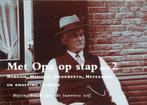 6 delen met opa op stap Renkum,Heelsum,Doorwerth,en omgeving, Ophalen of Verzenden, 20e eeuw of later, Zo goed als nieuw