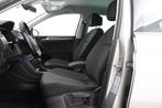 Volkswagen Tiguan 1.4 TSI ACT Join | Uitklap Trekhaak | Adap, Stof, 4 cilinders, 150 pk, Adaptive Cruise Control