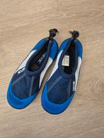Waterschoenen maat 30 - Zo goed als nieuw!, Ophalen of Verzenden, Zo goed als nieuw, Kind, Zeil- of Surfschoenen