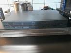 Cisco 800 Series Integrated Services Router, Ophalen of Verzenden