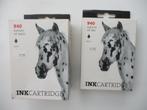 HP 940 en HP 940XL cartridge, Computers en Software, Printerbenodigdheden, Oosterveldweg 15, 7274 DZ, Cartridge, Nieuw, Stichting Angel's Choice
