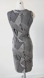 Expresso jurk maat 36, Kleding | Dames, Jurken, ., Zwart, Ophalen of Verzenden, Zo goed als nieuw