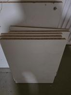 IKEA Pax Planken - Legplanken, Doe-het-zelf en Verbouw, Ophalen, Zo goed als nieuw