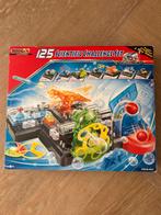 ConneX 125 Scientific Challenge Set, Ophalen of Verzenden, Gebruikt, Elektronica, Met geluid