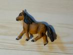 Schleich Shetlander Pony - nieuwstaat!, Verzamelen, Ophalen of Verzenden, Zo goed als nieuw