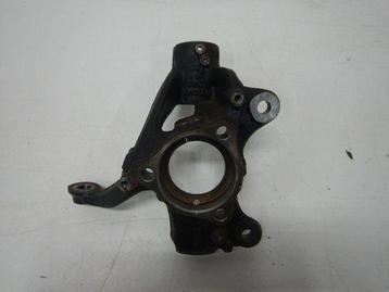 VW Golf 7 Fusee Rechts 5Q0407256R beschikbaar voor biedingen