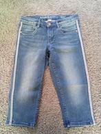 Garcia capri jeans maat 170, Nieuw, Meisje, Ophalen of Verzenden, Broek