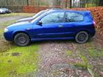 Onderdelen Nissan Almera N16, Ophalen of Verzenden, Nieuw, Nissan