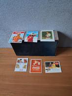 Coca-Cola posters 1:12, Ophalen of Verzenden, Nieuw, Poppenhuis