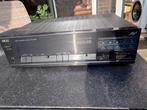 Akai AM-A305 Stereo Versterker, Ophalen, Gebruikt, Stereo, Overige merken