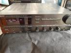 Denon DRA 735R stereo receiver  / onderhoud, Audio, Tv en Foto, Versterkers en Receivers, Ophalen, Denon