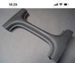 Brilkever spijltje GEVRAAGD, Gebruikt, Achterklep, Volkswagen, Ophalen of Verzenden