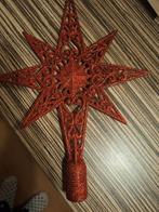 Piek, Diversen, Kerst, Ophalen, Zo goed als nieuw