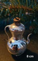 Theepotje, Ophalen of Verzenden