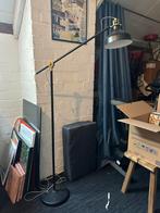 Ikea ranarp staande lamp, Huis en Inrichting, Lampen | Vloerlampen, Ophalen, Zo goed als nieuw, 150 tot 200 cm