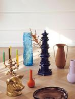 POLSPOTTEN Tree Log vaas L | Van €200, nu, Overige kleuren, POLSPOTTEN, Nieuw, Ophalen of Verzenden