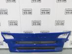 Scania 1543607 |  Grille, Auto-onderdelen, Vrachtwagen-onderdelen, Ophalen, Gebruikt, Scania, Carrosserie en Plaatwerk