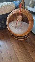 Katten hangmand, Dieren en Toebehoren, Ophalen of Verzenden, Nieuw