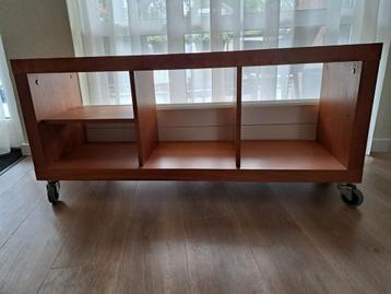 Tv meubel