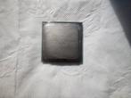 Zeer zeldzame Intel Pentium Extreme Edition 955 Processor, Ophalen of Verzenden, Zo goed als nieuw, ., LGA 775