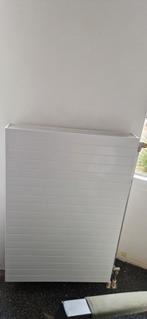 Sentimo radiatorombouw, Doe-het-zelf en Verbouw, Verwarming en Radiatoren, Ophalen, 30 tot 80 cm, Gebruikt, Radiator